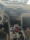 Lamborghini Urus 4.0 V8 Capristo Thumbnail 9