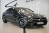 Mercedes-Benz CLS 53 AMG 4Matic Night Package Thumbnail 3