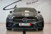 Mercedes-Benz CLS 53 AMG 4Matic Night Package Thumbnail 4