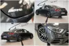 Mercedes-Benz CLS 53 AMG 4Matic Night Package Thumbnail 6