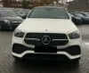 Mercedes-Benz GLE 350 d Coupe AMG-line Night pack Thumbnail 2
