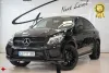 Mercedes-Benz GLE Coupe 400 4Matic AMG Line Night Package Thumbnail 1
