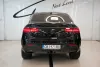 Mercedes-Benz GLE Coupe 400 4Matic AMG Line Night Package Thumbnail 2