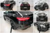 Mercedes-Benz GLE Coupe 400 4Matic AMG Line Night Package Thumbnail 5