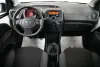 Toyota Aygo 1.0 VVT-i Thumbnail 7