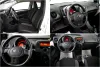 Toyota Aygo 1.0 VVT-i Thumbnail 8
