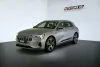 Audi e-tron 55 S-Line Advanced quattro EV Elektro Aut.  Thumbnail 1