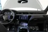 Audi e-tron 55 S-Line Advanced quattro EV Elektro Aut.  Thumbnail 5