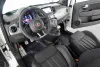 Fiat 500 Abarth 595 1.4 16V Turismo  Thumbnail 6