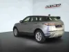 Land Rover Range Rover Evoque P 200 MHEV S Automatik AWD Evoque Thumbnail 2