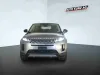 Land Rover Range Rover Evoque P 200 MHEV S Automatik AWD Evoque Thumbnail 3