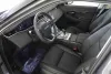 Land Rover Range Rover Evoque P 200 MHEV S Automatik AWD Evoque Thumbnail 6