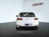 Porsche Macan GTS  Thumbnail 4