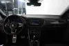 Volkswagen T-Roc 2.0 TSI Sport R-Line 4Motion DSG  Modal Thumbnail 6