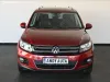Volkswagen Tiguan 2,0 TDi 103kW DSG 4Motion SPOR Thumbnail 2
