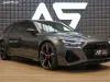 Audi RS6 Dynamic B&O Nez.Top Záruka CZ Thumbnail 1