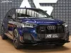 Audi SQ7 4.0 TFSI V8 Laser 5L-Záruka Thumbnail 1