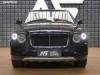 Bentley Bentayga Diesel V8 Pano Masáž Vzduch Thumbnail 2