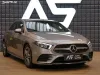 Mercedes-Benz Třídy A 200 AMG LED Kamera Záruka CZ Thumbnail 1