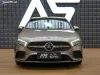 Mercedes-Benz Třídy A 200 AMG LED Kamera Záruka CZ Thumbnail 2