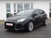 Ford Focus ST 2.0 EcoBoost...  Thumbnail 1