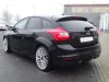 Ford Focus ST 2.0 EcoBoost...  Thumbnail 2