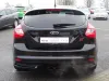 Ford Focus ST 2.0 EcoBoost...  Thumbnail 3