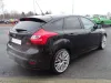 Ford Focus ST 2.0 EcoBoost...  Thumbnail 4