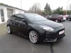 Ford Focus ST 2.0 EcoBoost...  Thumbnail 5