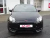 Ford Focus ST 2.0 EcoBoost...  Thumbnail 6