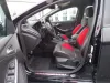 Ford Focus ST 2.0 EcoBoost...  Thumbnail 8