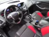 Ford Focus ST 2.0 EcoBoost...  Thumbnail 9