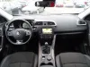 Renault Kadjar 1.2 TCe 130 XMOD...  Thumbnail 8
