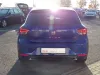Seat Ibiza 1.0 ECO TSI FR DSG...  Thumbnail 3