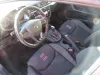 Seat Ibiza 1.0 ECO TSI FR DSG...  Thumbnail 8