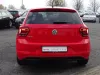 Volkswagen Polo Beats 1.0 TSI Sitzheizung LED...  Thumbnail 3