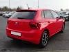Volkswagen Polo Beats 1.0 TSI Sitzheizung LED...  Thumbnail 4