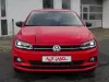 Volkswagen Polo Beats 1.0 TSI Sitzheizung LED...  Thumbnail 6