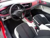 Volkswagen Polo Beats 1.0 TSI Sitzheizung LED...  Thumbnail 8