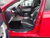 Volkswagen Polo Beats 1.0 TSI Sitzheizung LED...  Thumbnail 9