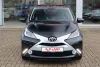 Toyota Aygo 1.0 x-play touch Tempomat...  Thumbnail 6