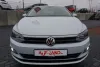 Volkswagen Polo 1.0 MPI Bluetooth Lichtsensor...  Thumbnail 6
