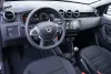 Dacia Duster ECO-G 100 TCe LPG FL LED...  Thumbnail 7