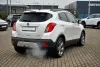 Opel Mokka 1.7 CDTI Innovation...  Thumbnail 4
