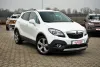 Opel Mokka 1.7 CDTI Innovation...  Thumbnail 5