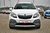Opel Mokka 1.7 CDTI Innovation...  Thumbnail 6