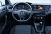 Volkswagen Polo 1.0 Bluetooth Lichtsensor...  Thumbnail 9