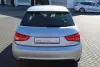 Audi A1 1.4 TFSI Ambition Sitzheizung...  Thumbnail 5