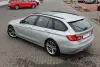 BMW 3er Reihe 330d Sport Line...  Thumbnail 7