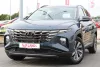 Hyundai Tucson 1.6 T-GDI mHev n.Mod....  Thumbnail 1